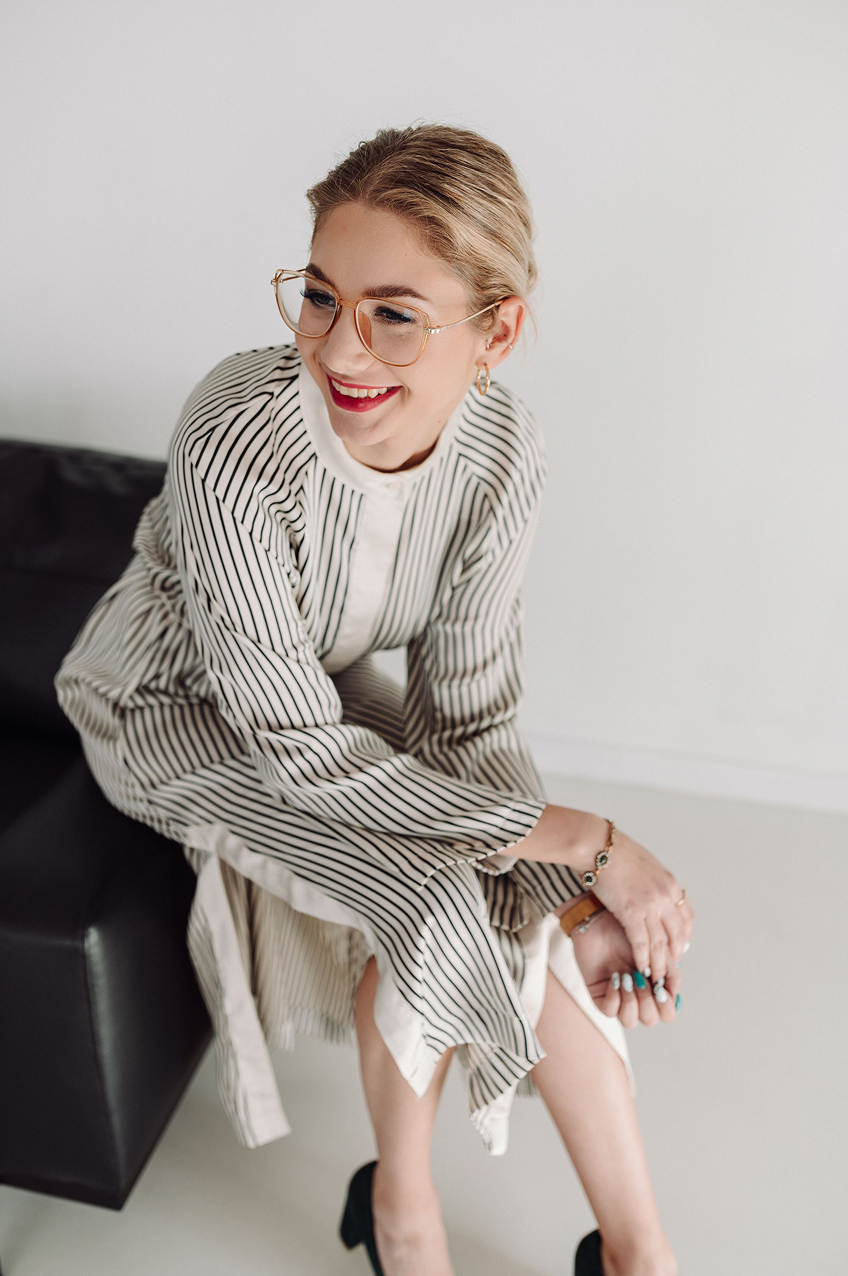 Adwokat Wiktoria Krakowska